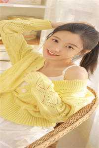 难抵美人娇
