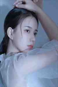 美人如玉
