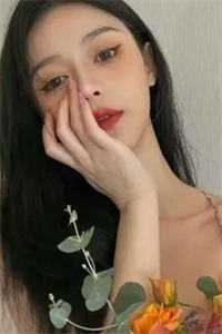 重生从称霸娱乐圈开始
