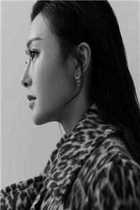 离婚后，我竟怀了三胞胎