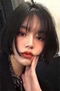 七零之炮灰女配的海岛甜宠日常