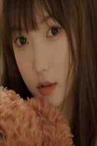 春闺娇女