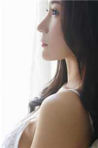 穿越九零后，她决心当宠文女主