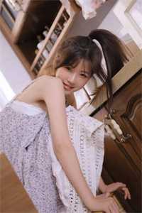 夫人要翻身：大人和离吧