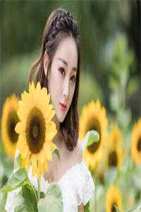 天作之合
