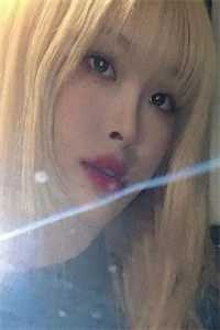 带崽跑路后，敌国摄政王满城通缉我