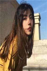 我靠魅力在无限世界封神