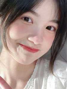 先婚后爱：老公宠妻请低调！