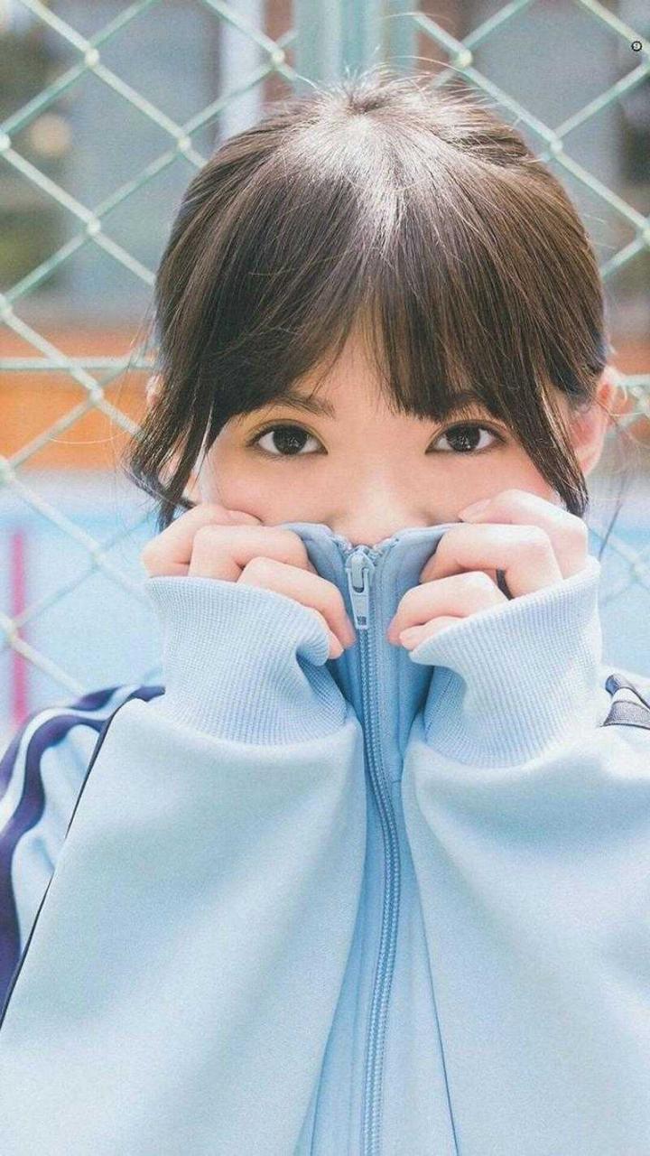 帝妃日常在飙戏