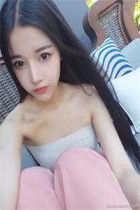 穿越长生：我和妖后延续永恒