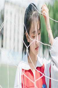 浴火重生：嫡女不为妃