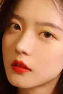 氪金系统：我花钱就变强