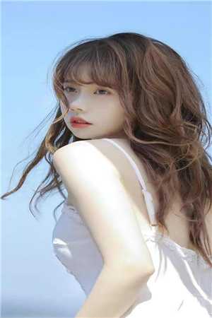 闪婚后，发现老公是豪门继承人