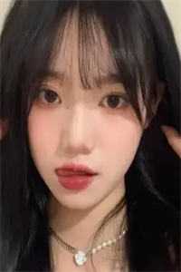 穿越农家后，她逮了个美男同致富
