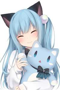 我有九位绝色师娘