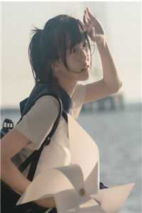农家团宠娇娇女