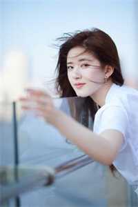 闪婚后大叔每天狂宠我