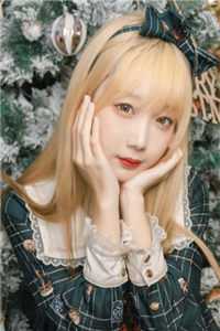 契婚成宠：老婆竟是千亿大佬