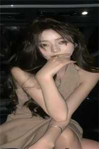 闪婚后，亿万老公拉着我花式撒糖