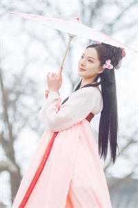 星武纪元