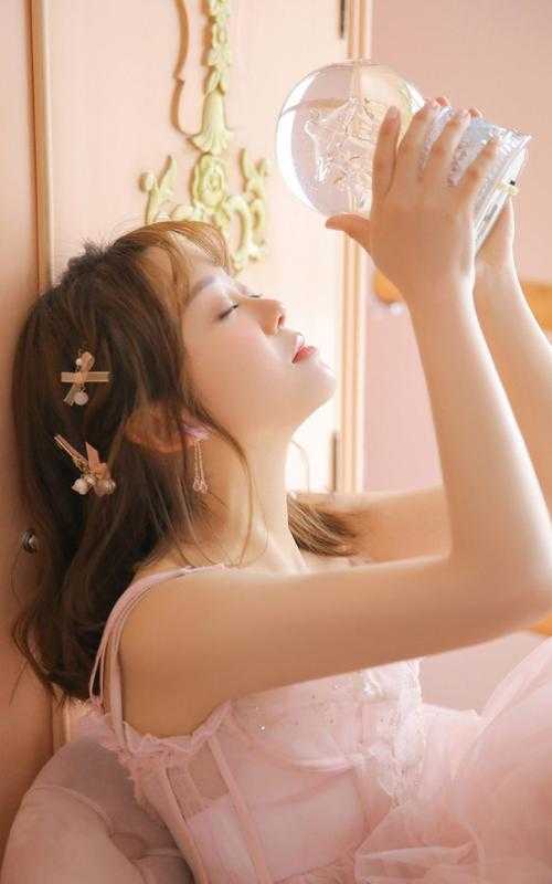 过分贪恋
