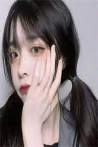 新婚后，小娇包她甜香诱人