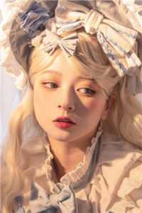 傻子神医：未婚妻她不离不弃