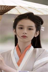 契约闪婚：司少追妻火葬场