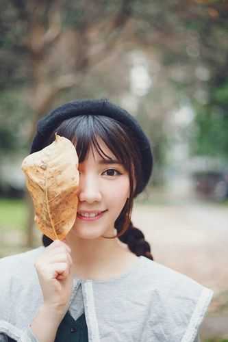 明星打工人