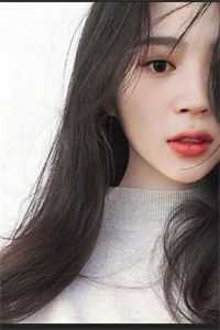 我一反派，开局碾压气运之子