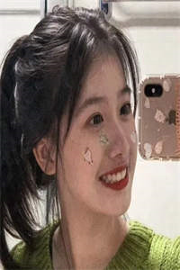 重生后，哥哥们花式宠我