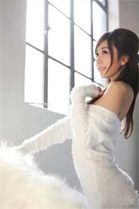 穿成农家娇厨娘