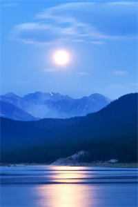 玄幻：封神之战后我无敌了