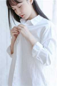 新后时业穿越女