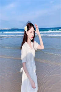一婚情深：乔少宠妻成瘾