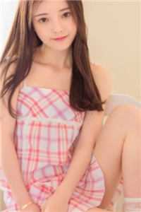 穿越九零后，她决心当宠文女主