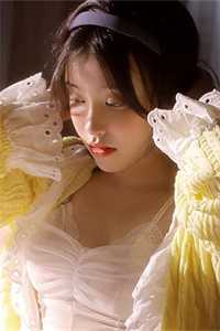 丑妻闪婚：残疾大佬放肆宠