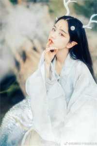 大明：五年狗县令，震惊朱屠夫