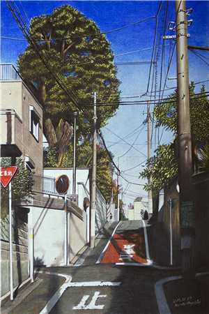 玄幻：开局一身无敌大招