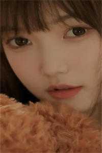 一首映月惊断肠，二弦也能灭全族