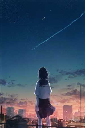 长津湖：从拯救第七穿插连开始