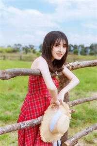 快穿后，反派都成了她的小奶狗
