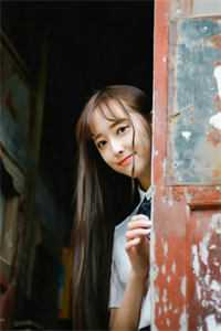 带崽跑路后，敌国摄政王满城通缉我