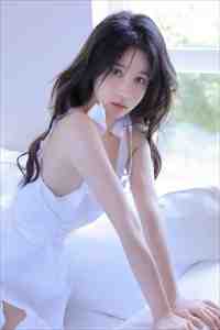 玄幻：封神之战后我无敌了