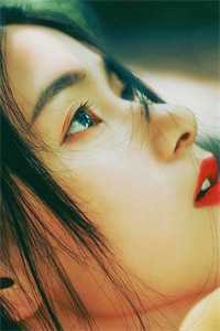 1988：恶霸小娇娇重生了