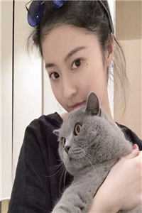 甜撩！世子真在娇宠将门孤女