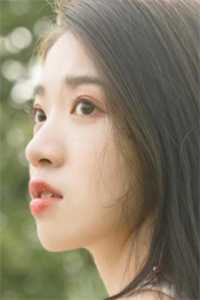 贞观：瞎眼的我打造传奇盛世