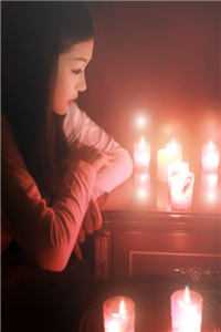 修仙：身边全是大佬，我要开始装了