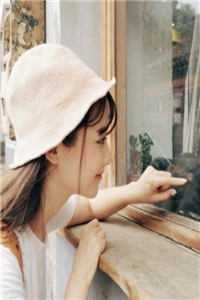 替嫁战王后，神妃携带空间去流放