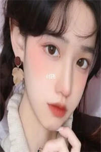 我在末世发家致富